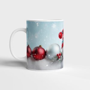 Mug Design 104866