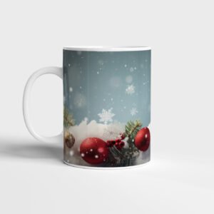 Mug Design 104867