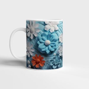 Mug Design 104869
