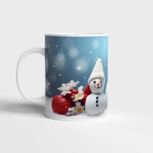 Mug Design 104871