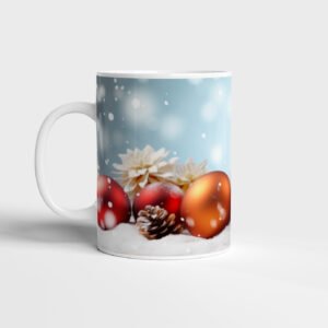 Mug Design 104872