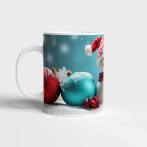 Mug Design 104873