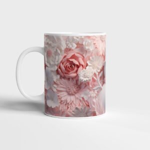 Mug Design 104874