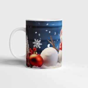Mug Design 104875