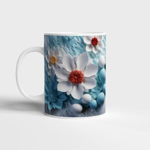 Mug Design 104876