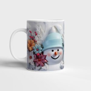 Mug Design 104877