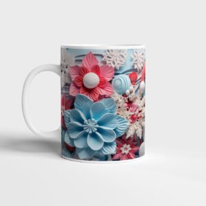 Mug Design 104878