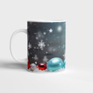 Mug Design 104879