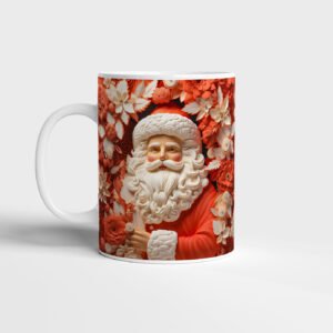 Mug Design 104880