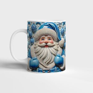 Mug Design 104881