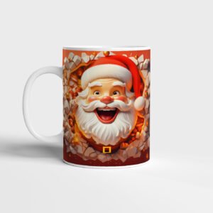 Mug Design 104882