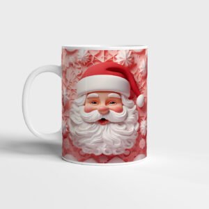 Mug Design 104883