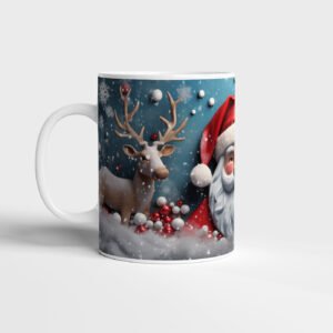 Mug Design 104884