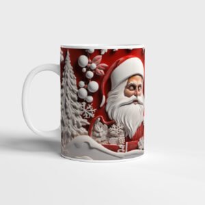 Mug Design 104885