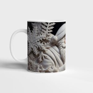 Mug Design 104886
