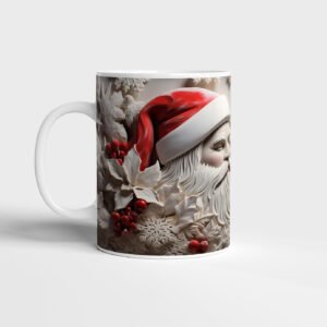Mug Design 104887