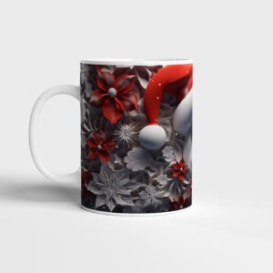 Mug Design 104888