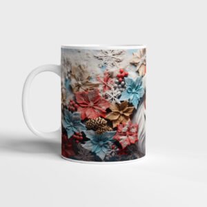 Mug Design 104889