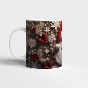 Mug Design 104890