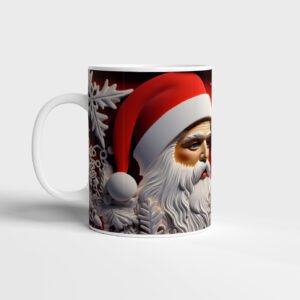 Mug Design 104891