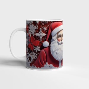 Mug Design 104892