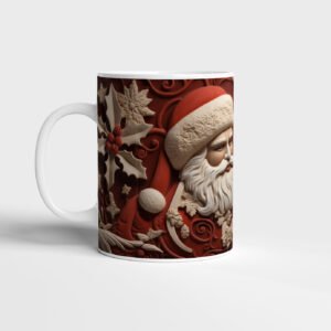 Mug Design 104893