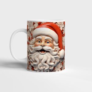 Mug Design 104894