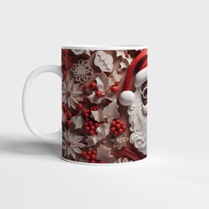 Mug Design 104895