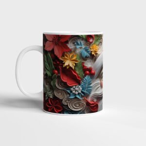 Mug Design 104896