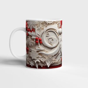 Mug Design 104897