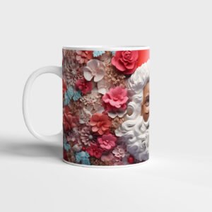 Mug Design 104898