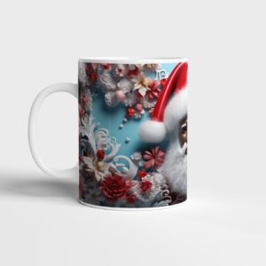 Mug Design 104899