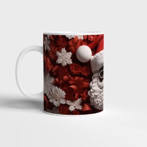 Mug Design 104901