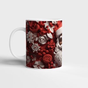 Mug Design 104902
