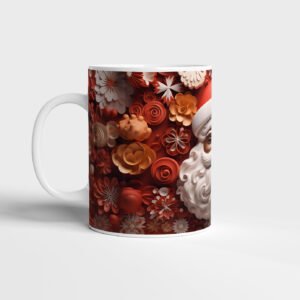 Mug Design 104903