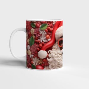 Mug Design 104904