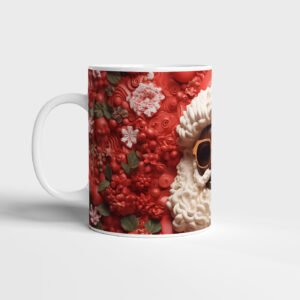Mug Design 104905