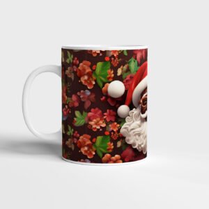 Mug Design 104906