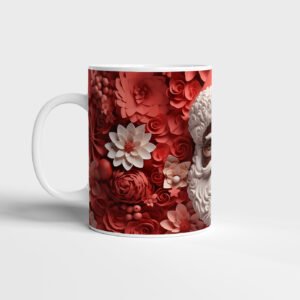 Mug Design 104907