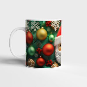 Mug Design 104909