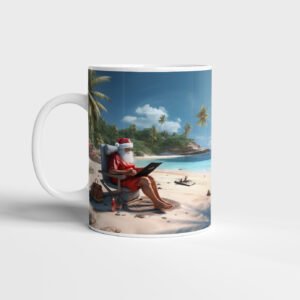 Mug Design 104910