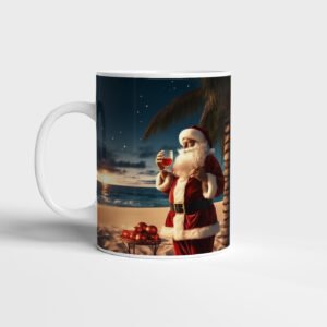 Mug Design 104911