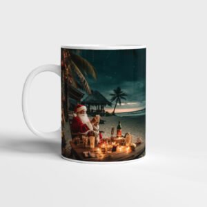 Mug Design 104912