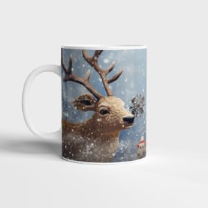 Mug Design 104913