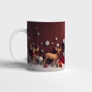 Mug Design 104914