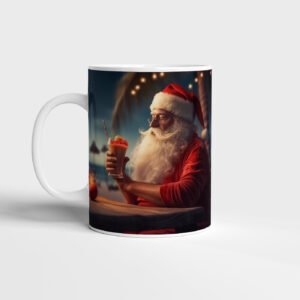 Mug Design 104915