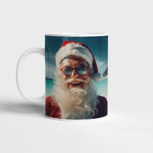 Mug Design 104916