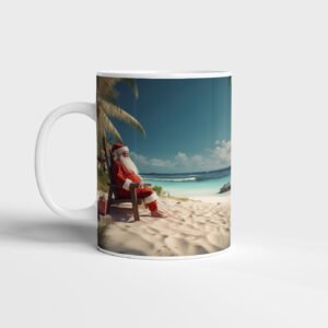 Mug Design 104917