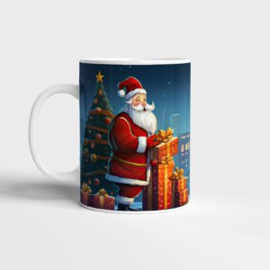 Mug Design 104921