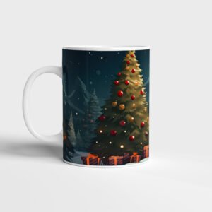 Mug Design 104922